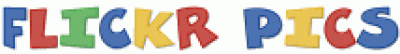 Flickr