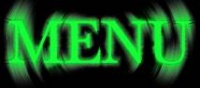 Menu.